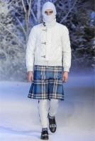 Moncler_Gamme_Bleu_fall_winter_2013_2014_12