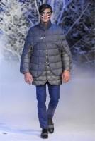 Moncler_Gamme_Bleu_fall_winter_2013_2014_21