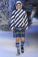 Moncler_Gamme_Bleu_fall_winter_2013_2014_06