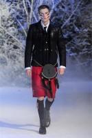 Moncler_Gamme_Bleu_fall_winter_2013_2014_32