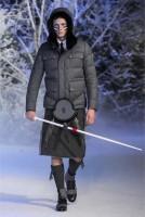 Moncler_Gamme_Bleu_fall_winter_2013_2014_19