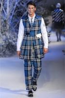 Moncler_Gamme_Bleu_fall_winter_2013_2014_09