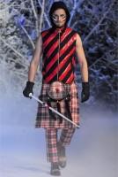 Moncler_Gamme_Bleu_fall_winter_2013_2014_31