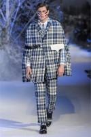 Moncler_Gamme_Bleu_fall_winter_2013_2014_10