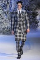 Moncler_Gamme_Bleu_fall_winter_2013_2014_16