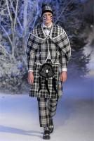 Moncler_Gamme_Bleu_fall_winter_2013_2014_36