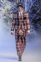 Moncler_Gamme_Bleu_fall_winter_2013_2014_25