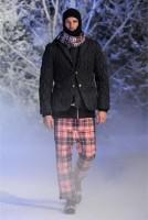 Moncler_Gamme_Bleu_fall_winter_2013_2014_29