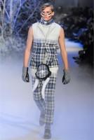 Moncler_Gamme_Bleu_fall_winter_2013_2014_02