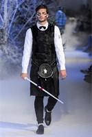 Moncler_Gamme_Bleu_fall_winter_2013_2014_41