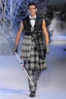 Moncler_Gamme_Bleu_fall_winter_2013_2014_42