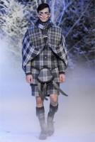 Moncler_Gamme_Bleu_fall_winter_2013_2014_22