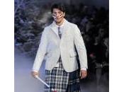 Moncler Gamme Bleu autunno-inverno 2013-2014 fall-winter