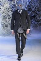 Moncler_Gamme_Bleu_fall_winter_2013_2014_15