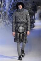 Moncler_Gamme_Bleu_fall_winter_2013_2014_24