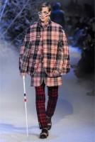 Moncler_Gamme_Bleu_fall_winter_2013_2014_26