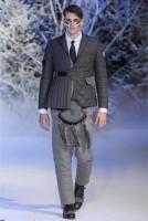 Moncler_Gamme_Bleu_fall_winter_2013_2014_20