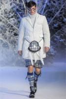 Moncler_Gamme_Bleu_fall_winter_2013_2014_07