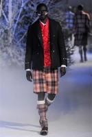 Moncler_Gamme_Bleu_fall_winter_2013_2014_30