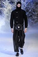 Moncler_Gamme_Bleu_fall_winter_2013_2014_43