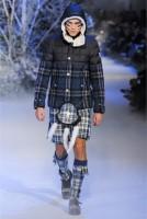 Moncler_Gamme_Bleu_fall_winter_2013_2014_04