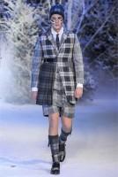 Moncler_Gamme_Bleu_fall_winter_2013_2014_18