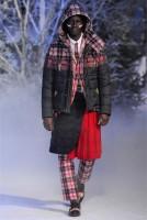 Moncler_Gamme_Bleu_fall_winter_2013_2014_28