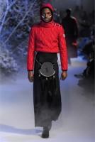 Moncler_Gamme_Bleu_fall_winter_2013_2014_35