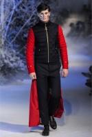 Moncler_Gamme_Bleu_fall_winter_2013_2014_33