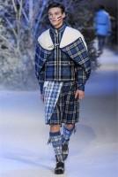 Moncler_Gamme_Bleu_fall_winter_2013_2014_11