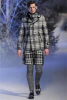 Moncler_Gamme_Bleu_fall_winter_2013_2014_38