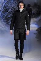 Moncler_Gamme_Bleu_fall_winter_2013_2014_39