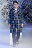 Moncler_Gamme_Bleu_fall_winter_2013_2014_05