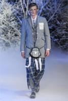 Moncler_Gamme_Bleu_fall_winter_2013_2014_03