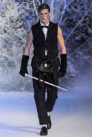 Moncler_Gamme_Bleu_fall_winter_2013_2014_44