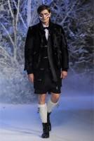 Moncler_Gamme_Bleu_fall_winter_2013_2014_37