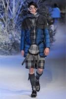 Moncler_Gamme_Bleu_fall_winter_2013_2014_14