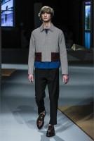 Prada_fall_winter_2013_2014_04