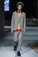 Prada_fall_winter_2013_2014_05