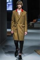 Prada_fall_winter_2013_2014_40