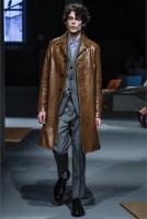 Prada_fall_winter_2013_2014_14