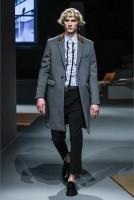 Prada_fall_winter_2013_2014_44