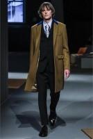 Prada_fall_winter_2013_2014_38