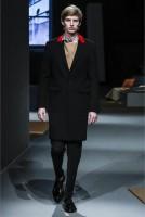 Prada_fall_winter_2013_2014_39