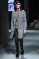 Prada_fall_winter_2013_2014_37