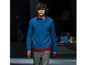 Prada autunno-inverno 2013-2014 fall-winter