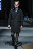 Prada_fall_winter_2013_2014_34