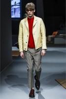 Prada_fall_winter_2013_2014_10