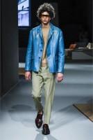 Prada_fall_winter_2013_2014_08