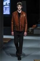 Prada_fall_winter_2013_2014_27